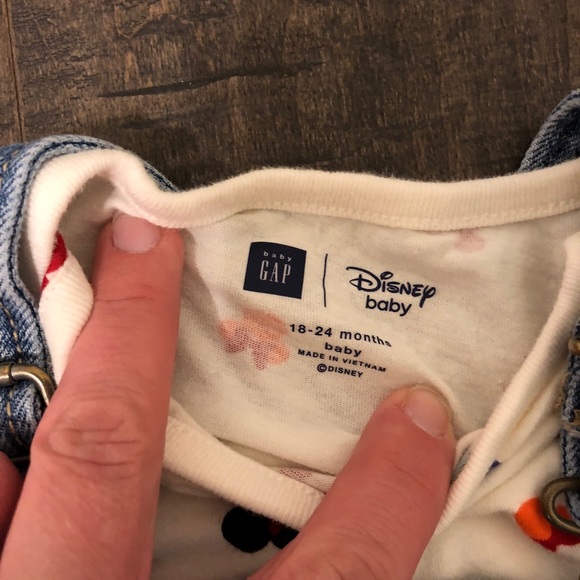 🚫SOLD 🚫 - Picture 3 of 4